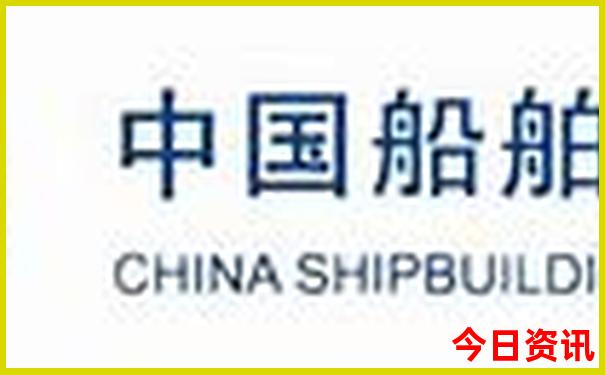 云南省普者黑风景区旅游攻略