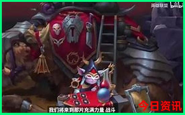 国内寺庙排名前十