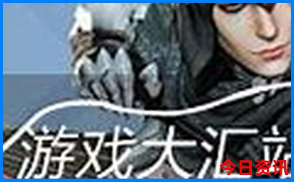 6月底适合去哪里旅游国内